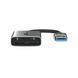 TP-LINK (UA430) [305075], фото 2