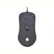 Миша Jedel CP82 Black (CP82-USB) [606461], фото 2