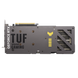 Відеокарта ASUS (TUF-RTX5060TI-O16G-GAMING) [301682], фото 2