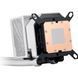 Система водяного охолодження Asus ROG Ryujin III 240 ARGB White Edition (90RC00K2-M0UAY0) [608944], фото 6