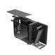 Корпус для ПК FRACTAL DESIGN Define 7 Comp B TG Light Tint (FD-C-DEF7C-03) [303822], фото 6