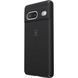 Чохол-накладка Speck Impact Hero для Google Pixel 7 Black (150206-B565) [616309], фото 4