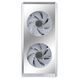 Корпус Lian Li Lancool 217 INF White (G99.LAN217INFW.00) [616484], фото 5