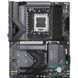 Материнська плата GIGABYTE (X870 EAGLE WIFI7) [302931], фото 1
