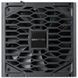БЖ 1000W Chieftec VEGA M ATX 3.1 135mm, 80+ Gold, Fully modular, Retail (PPG-1000-C) [403923], фото 2