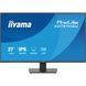 Монітор IIYAMA (X2797HSU-B1) [306312], фото 3