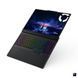 Ноутбук Lenovo Legion 5 15IRX10 (83LY00TFRA) [728644], фото 10