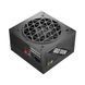 Блок живлення 1stPlayer HA-1000BA4 1000W (NGDP-GLD-1000-BK-EU) [608617], фото 6