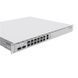 Маршрутизатор MikroTik Cloud Core Router (CCR2216-1G-12XS-2XQ) [104513], фото 3