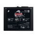 Блок живлення 1stPlayer PS-750SFX 750W (SFX-PLT-750-BK-EU) [612020], фото 6