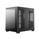 Корпус DeepCool CG530 Black без БЖ (R-CG530-BKNDA0-G-1) [614349], фото 9