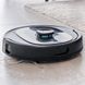Робот-пилосос Cecotec Conga 9590 Spin Revolution Ultra Power Home (A01_EU01_100146) [616164], фото 6