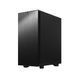 Корпус для ПК FRACTAL DESIGN Define 7 Comp B TG Light Tint (FD-C-DEF7C-03) [303822], фото 1
