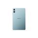 Планшет Blackview Tab Link 2 8.68" 4/128Gb WiFi Glacier Blue (6931548324447) [717913], фото 3