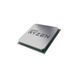 Процесор AMD Ryzen 5 3600 (3.6GHz 32MB 65W AM4) Tray (100-000000031) [614261], фото 2
