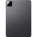 Планшет Xiaomi Pad 7 Pro WiFi 8/256GB Gray (VHU5412EU)_EU (VHU5412EU_EU) [609960], фото 4