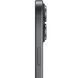 Смартфон Apple iPhone 17 256GB Black (MG6J4AF/A) [619542], фото 4