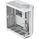 Корпус APNX V1 White (APCM-VI01003.21) [608802], фото 2