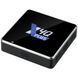 TV Медіаплеєр Ugoos 4/64Gb/Amlogic S905X4/Android 11/WiFi 2.4G+5G/BT 5.1/Miracast/BT GyroRC (X4Q PLUS) [404857], фото 3