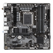 Материнська плата GIGABYTE (B760M DS3H AX DDR4) [302804], фото 1