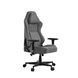 Крісло для геймерів Hator Darkside 3L Fabric Grey (HTC3016L) [616958], фото 3
