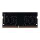Модуль пам`ятi SO-DIMM DDR4 8GB/3200 Prologix (PRO8GB3200D4S) [608068], фото 2