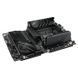 Материнcька плата ASUS ROG CROSSHAIR X870E APEX sAM5 X870E 2xDDR5 M.2 USB Type-C Wi-Fi BT ATX (90MB1KR0-M0EAY0) [109489], фото 13