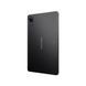 Планшет Doogee Tab G5 10.1" 3/128GB 4G (LTE) Black (6942654903303) [728415], фото 10
