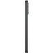Смартфон Doogee Note 58 Pro 6.75" HD+ 90Hz 8/256GB /T615/ 6250mAh/ 16+8Мп/ Black (NOTE_58PRO_BK) [405548], фото 5