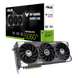 Відеокарта ASUS (TUF-RTX5060TI-O16G-GAMING) [301682], фото 1