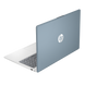 Ноутбук HP Laptop AI 15-fd2026ua (D16CYEA) [305843], фото 4