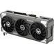 Відеокарта ASUS (TUF-RTX5060-O8G-GAMING) [303633], фото 5