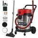 Пилосос професійний Einhell TE-VC 5090 SACL 1300Вт 230мБар 50л 13кг (2347450) [111564], фото 2