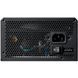 БЖ 1000W Chieftec VEGA M ATX 3.1 135mm, 80+ Gold, Fully modular, Retail (PPG-1000-C) [403923], фото 6
