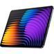 Планшет Xiaomi Pad 7 Pro WiFi 8/256GB Gray (VHU5412EU)_EU (VHU5412EU_EU) [609960], фото 12