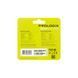 Модуль пам`ятi SO-DIMM DDR4 8GB/3200 Prologix (PRO8GB3200D4S) [608068], фото 5