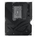 Материнcька плата ASUS ROG CROSSHAIR X870E APEX sAM5 X870E 2xDDR5 M.2 USB Type-C Wi-Fi BT ATX (90MB1KR0-M0EAY0) [109489], фото 2