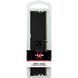 DDR4 16Gb 3600MHz GoodRAM IRDM PRO Deep Black, чорний, Retail (IRP-K3600D4V64L18S/16G) [402305], фото 3