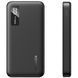 УМБ Ugreen 10000mAh 20W PD,QC3.0 USB-A+USB-C Black (PB311) (25742) [402257], фото 2