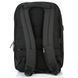 Рюкзак Tigernu T-B3595 15.6" Black grey (T-B3595Blackgrey) [800127], фото 2