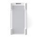 Корпус Zalman P10 White без БЖ (P10WHITE) [608725], фото 7