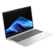 Ноутбук HP Laptop AI 15-fd2026ua (D16CYEA) [305843], фото 3