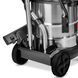 Пилосос професійний Einhell TE-VC 5090 SACL 1300Вт 230мБар 50л 13кг (2347450) [111564], фото 6