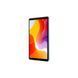 Планшет Blackview Tab Link 2 8.68" 4/128Gb WiFi Glacier Blue (6931548324447) [717913], фото 5