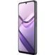 Смартфон Doogee Note 58 Pro 6.75" HD+ 90Hz 8/256GB /T615/ 6250mAh/ 16+8Мп/ Black (NOTE_58PRO_BK) [405548], фото 3