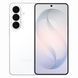 Смартфон Samsung Galaxy S26 12/512GB White (SM-S942BZWHEUC) [618508], фото 1