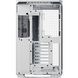 Корпус APNX V1 White (APCM-VI01003.21) [608802], фото 5