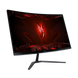 Монітор ACER ED270Zbmiipx (UM.HE0EE.Z01) [305161], фото 3