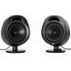 Акустична система 2.0 SteelSeries Arena 3 Bluetooth (61536) [404768], фото 1