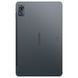 Планшет Doogee (Tab E3+ 8/256 Grey VIP Edition) [613117], фото 5